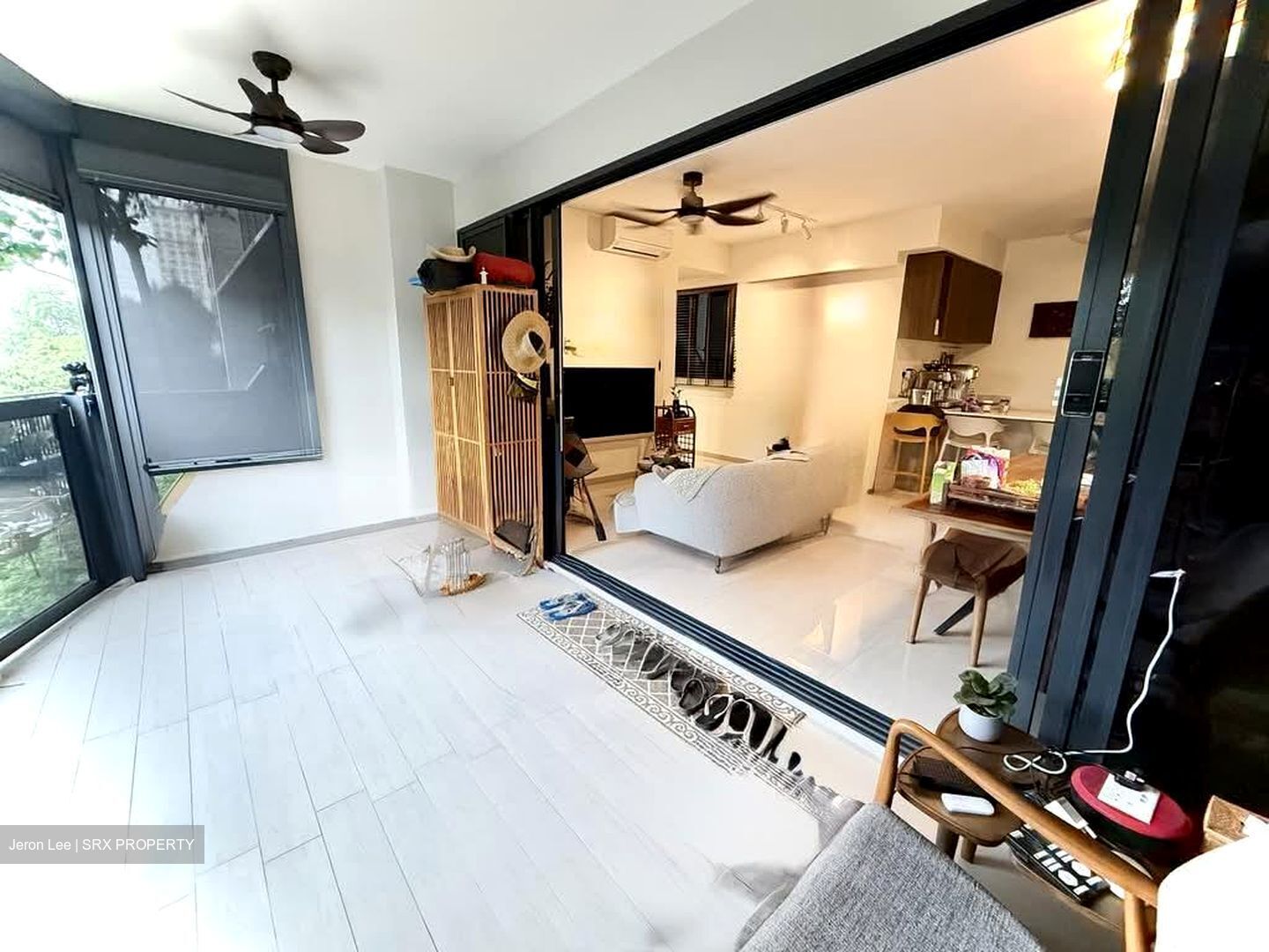 Riverfront Residences (D19), Apartment #556460091